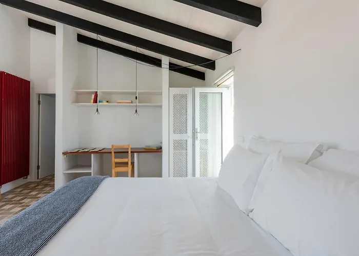Sanderling Beach & Dune House
