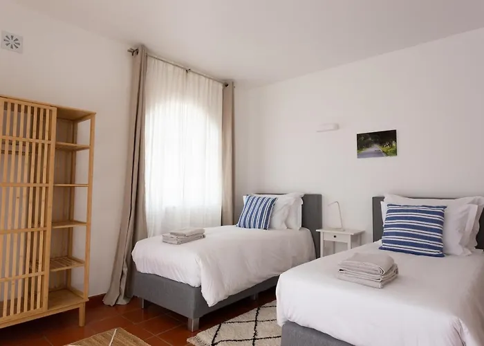 Casa Da Praia