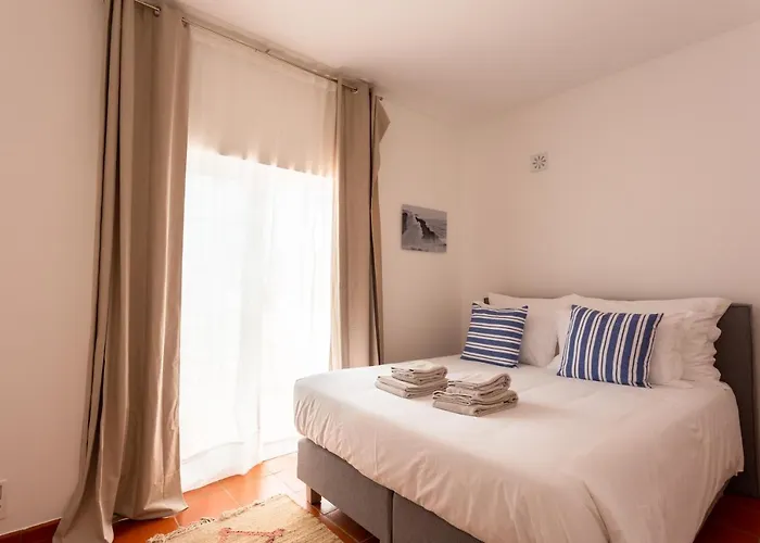 Casa Da Praia