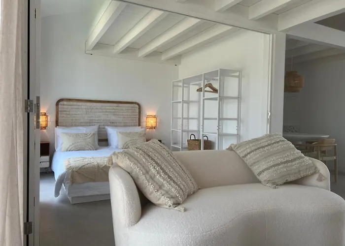 Casa Ingrina
