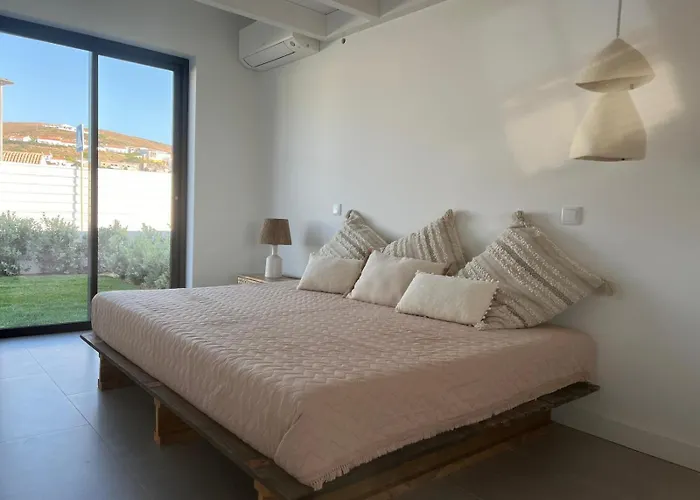 Casa Barranco