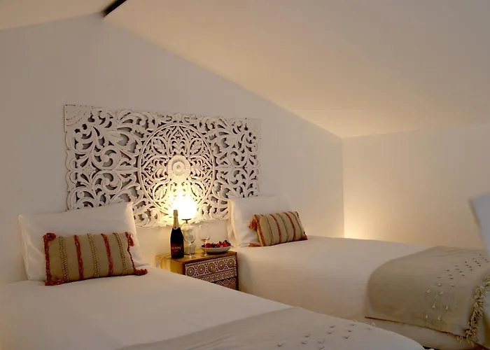 Casa Amoreira