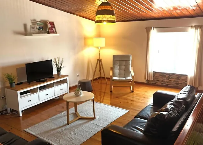 Casa d'Avó