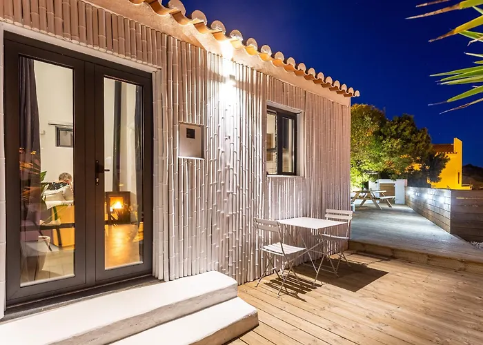 Cabana 1 By Soul-Houses