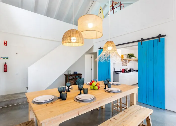 Beach House D By Soul-Houses