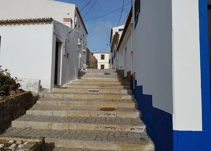 Casa Barroca