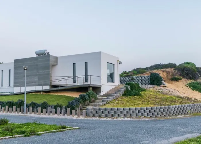 Villa Nooma